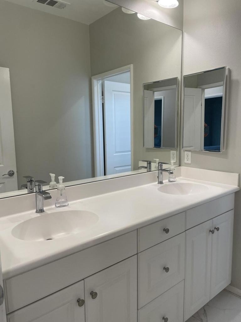 82798 Longfellow Court - Photo 5