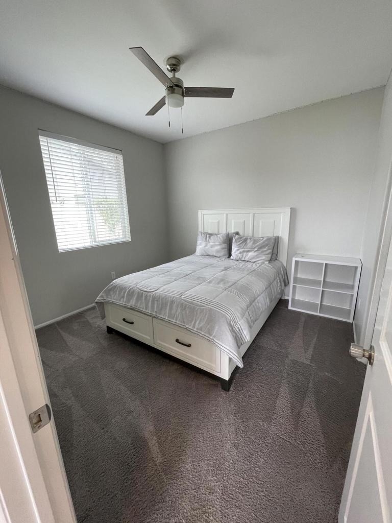 82798 Longfellow Court - Photo 2