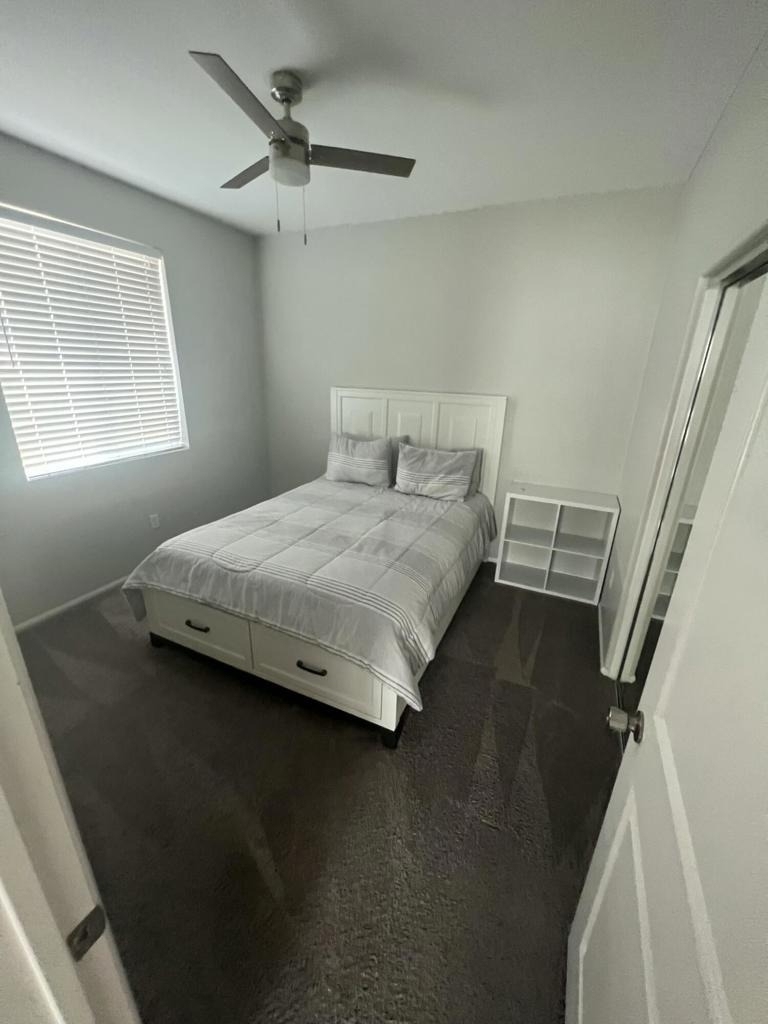 82798 Longfellow Court - Photo 14