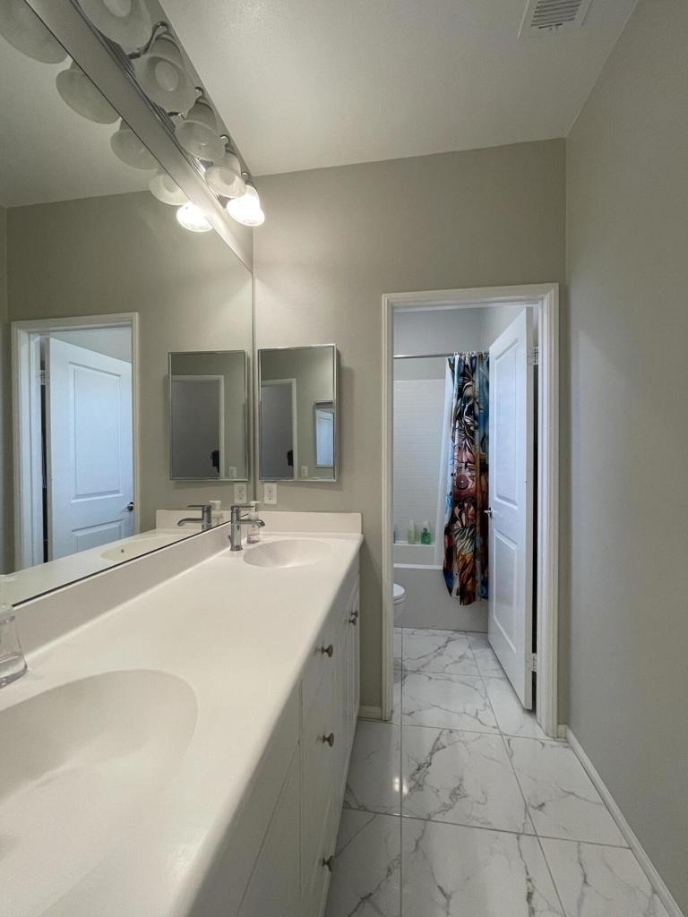 82798 Longfellow Court - Photo 6