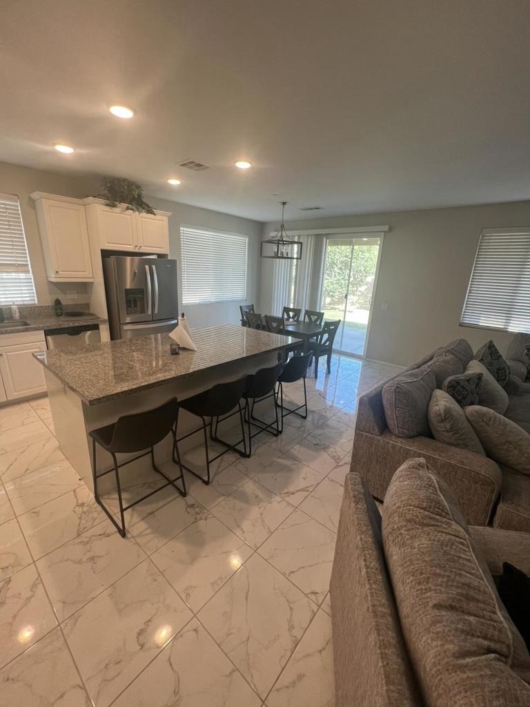 82798 Longfellow Court - Photo 0