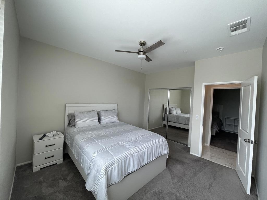 82798 Longfellow Court - Photo 4