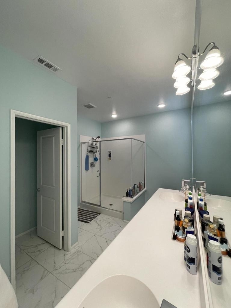 82798 Longfellow Court - Photo 10
