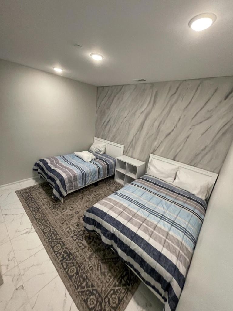 82798 Longfellow Court - Photo 8