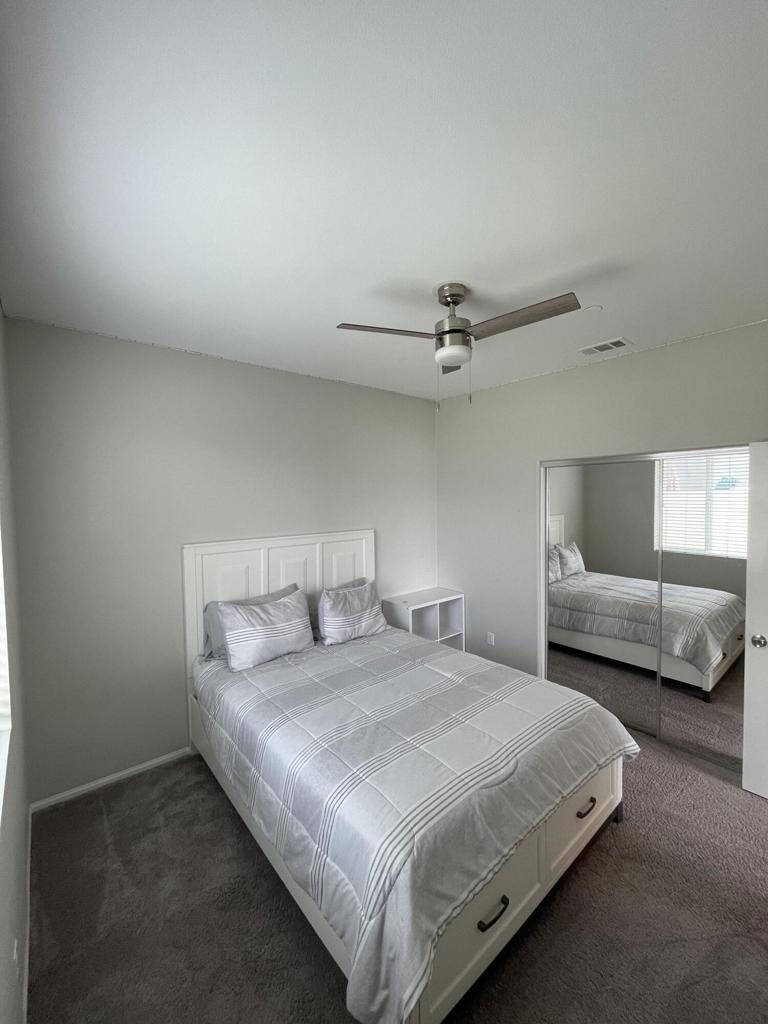 82798 Longfellow Court - Photo 3