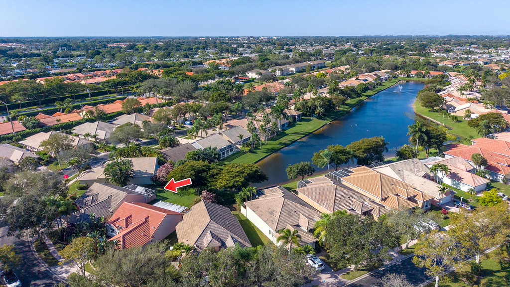 5260 Grande Palm Circle - Photo 43