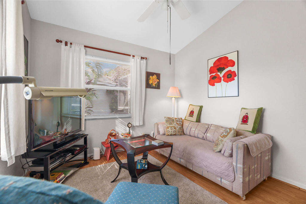 5260 Grande Palm Circle - Photo 15