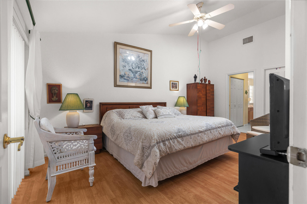 5260 Grande Palm Circle - Photo 28