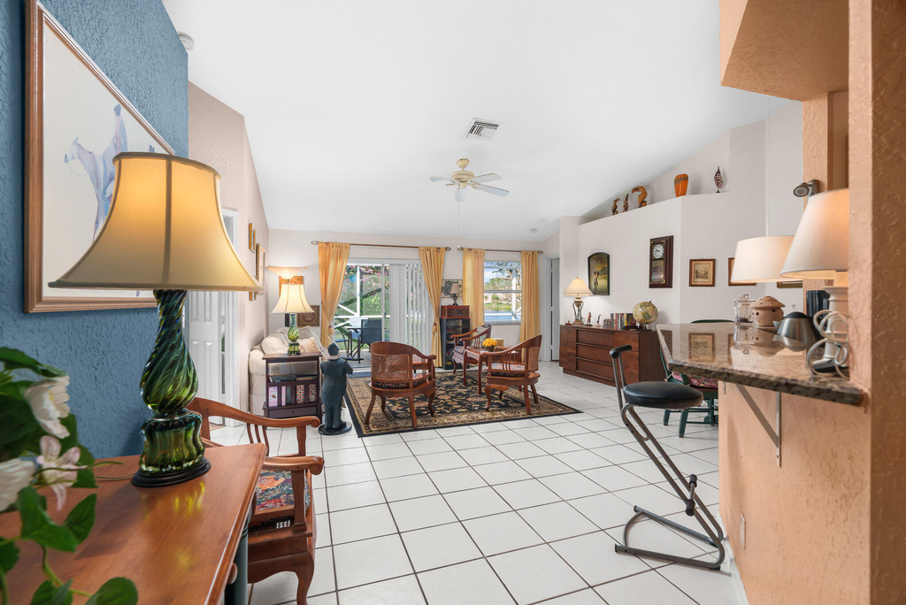 5260 Grande Palm Circle - Photo 13