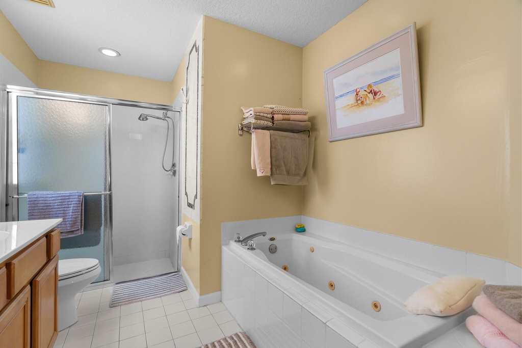 5260 Grande Palm Circle - Photo 34