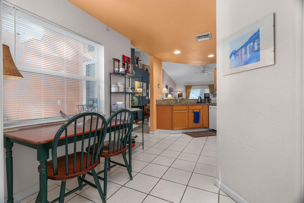 5260 Grande Palm Circle - Photo 8