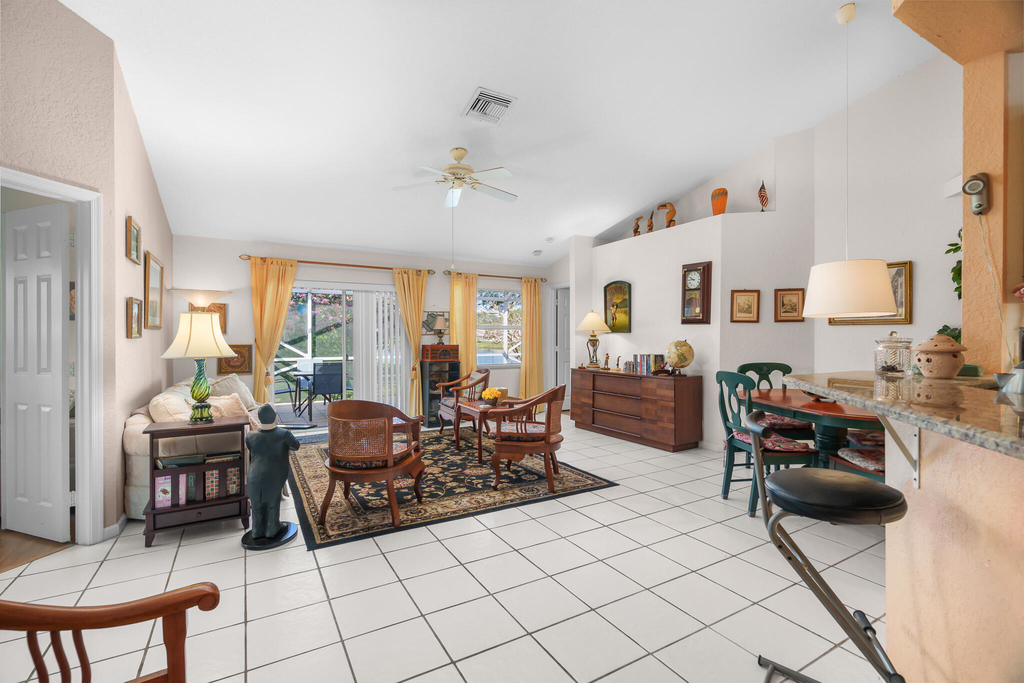 5260 Grande Palm Circle - Photo 37