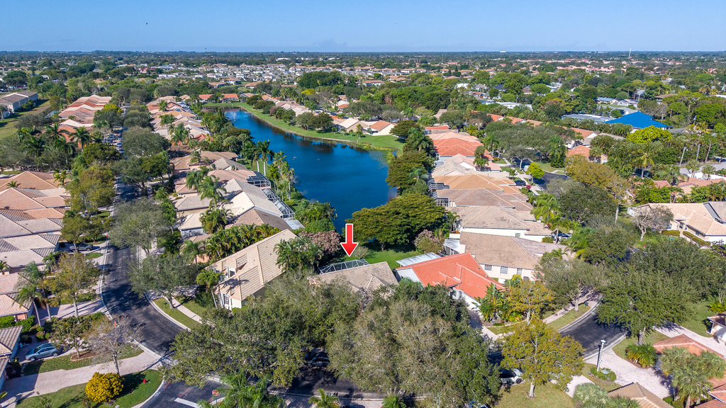 5260 Grande Palm Circle - Photo 55