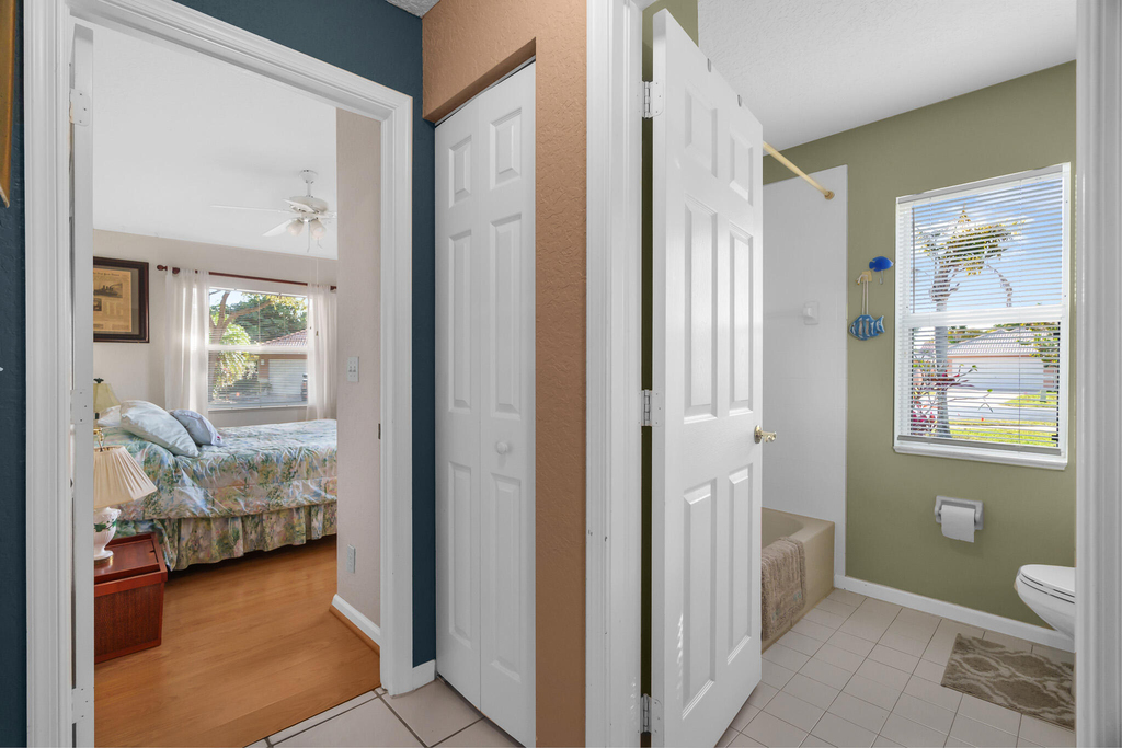 5260 Grande Palm Circle - Photo 22