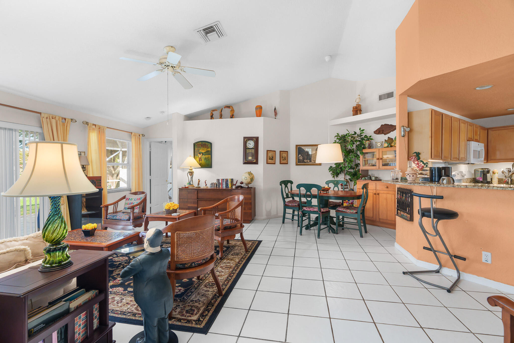 5260 Grande Palm Circle - Photo 38