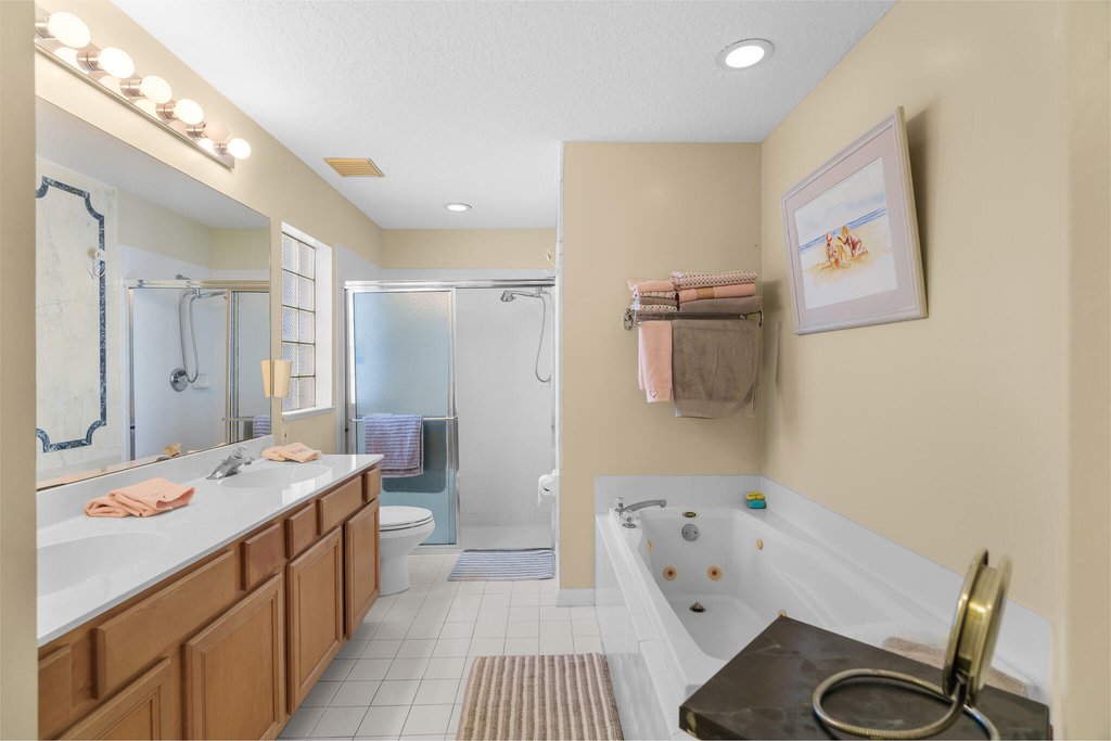 5260 Grande Palm Circle - Photo 32