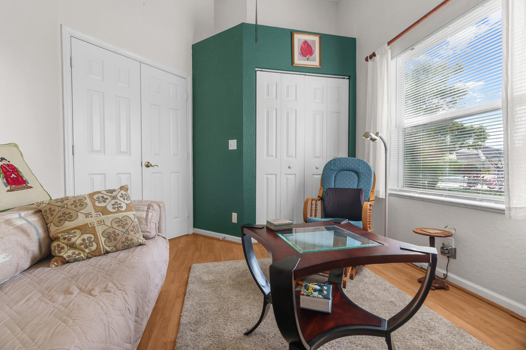 5260 Grande Palm Circle - Photo 18