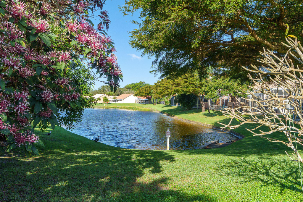 5260 Grande Palm Circle - Photo 47