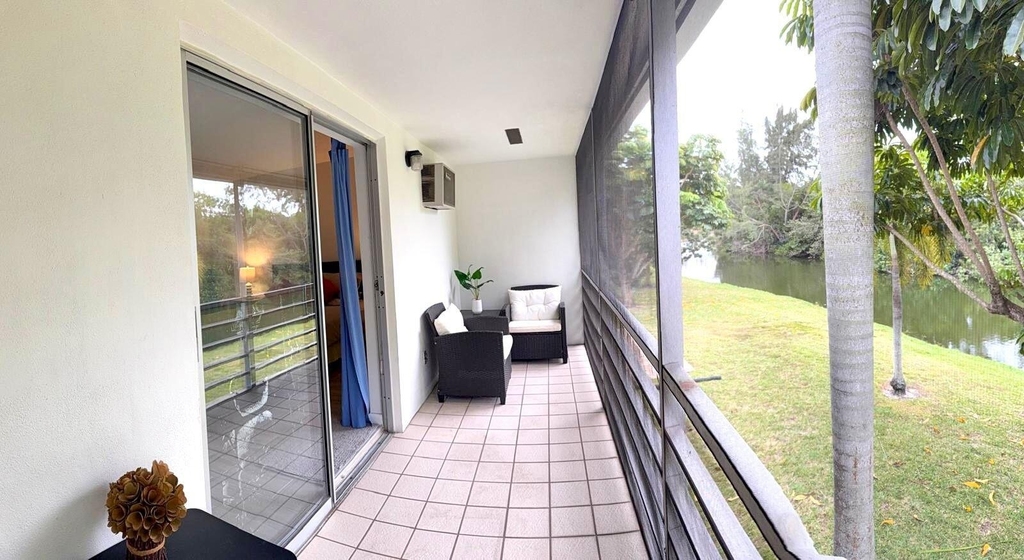 63 Windsor C - Photo 13