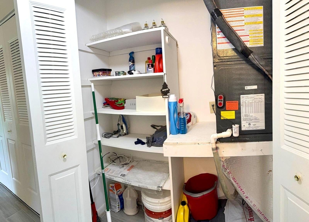 63 Windsor C - Photo 10