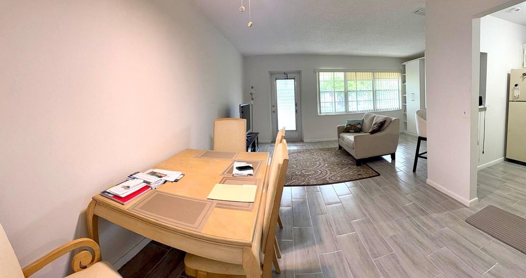63 Windsor C - Photo 7