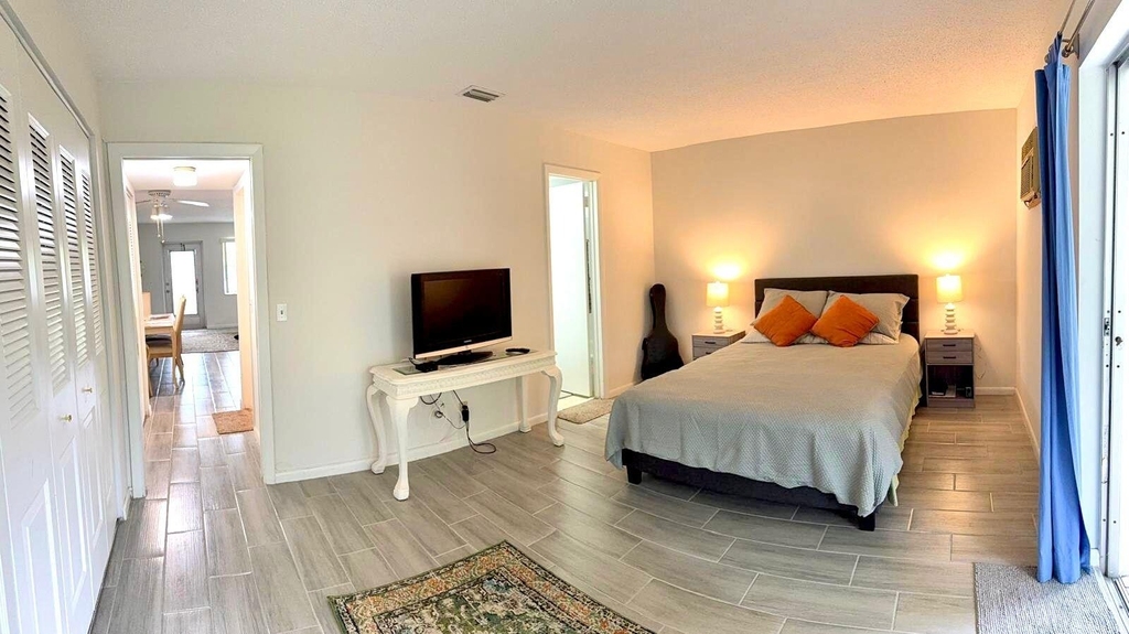 63 Windsor C - Photo 3