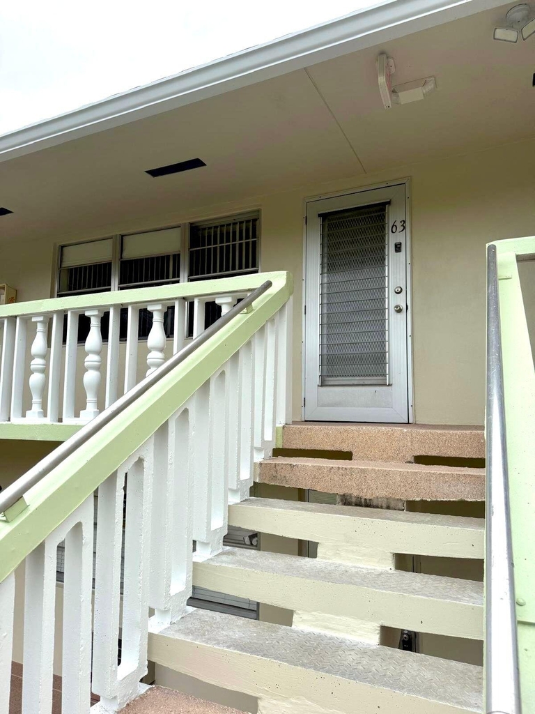 63 Windsor C - Photo 14