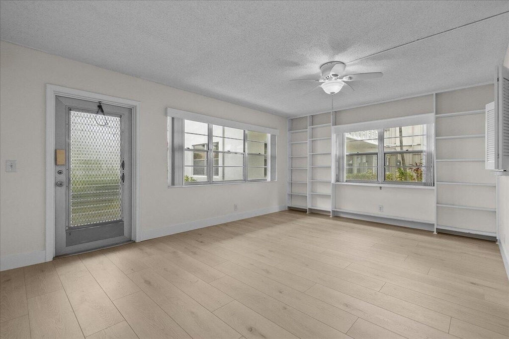142 Kent I - Photo 5