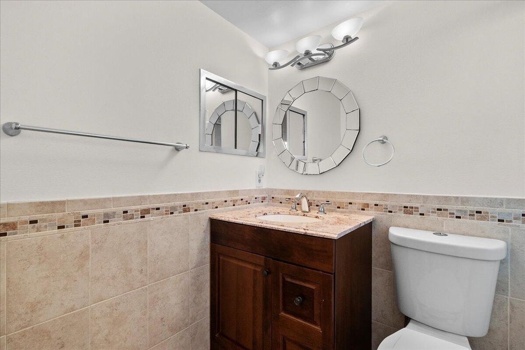 142 Kent I - Photo 14