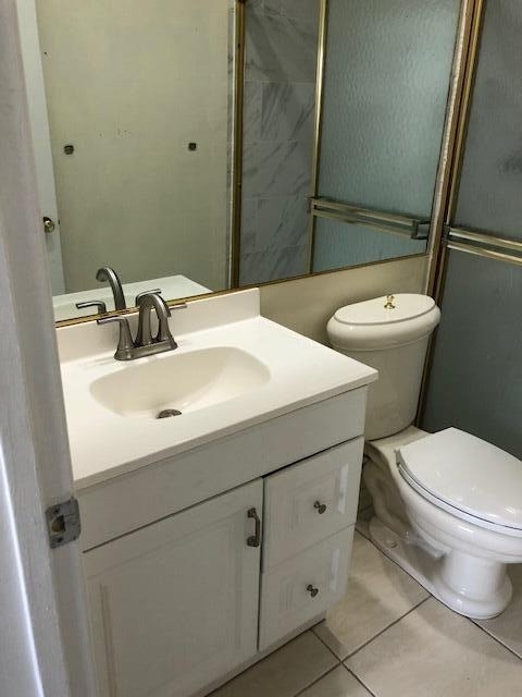 299 Sw 7th Street - Photo 11