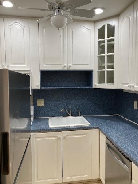 299 Sw 7th Street - Photo 6