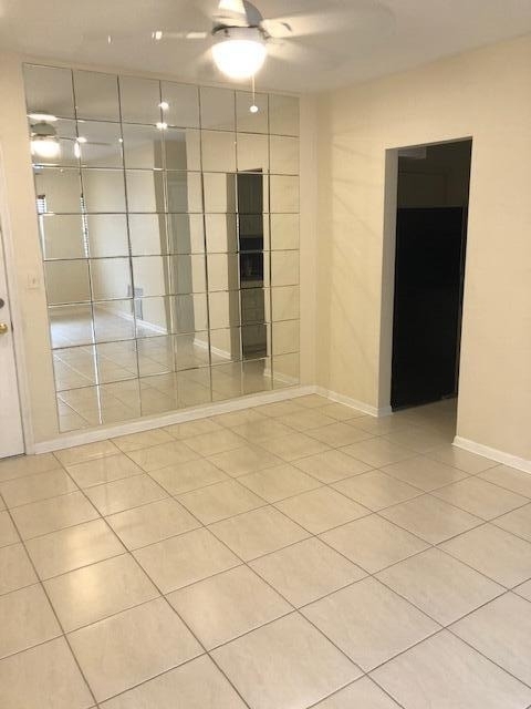 299 Sw 7th Street - Photo 3