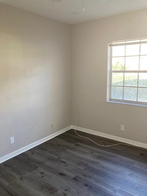299 Sw 7th Street - Photo 10