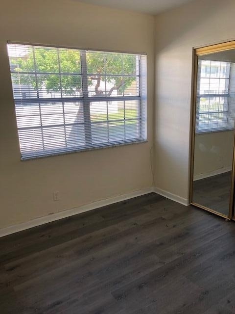 299 Sw 7th Street - Photo 15