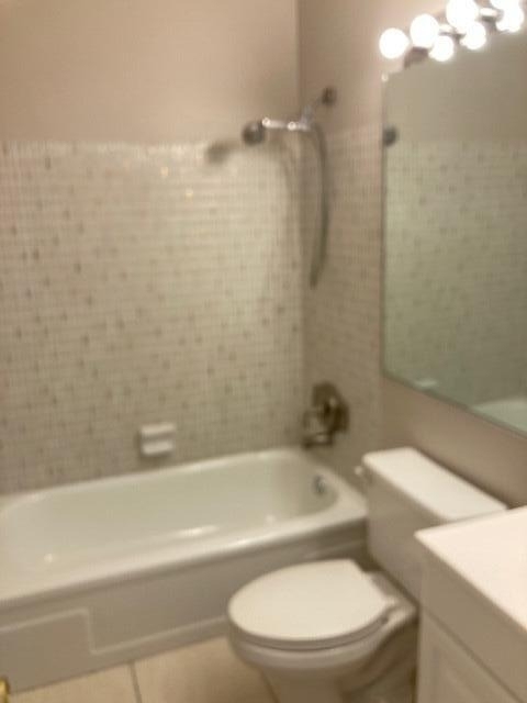 299 Sw 7th Street - Photo 21