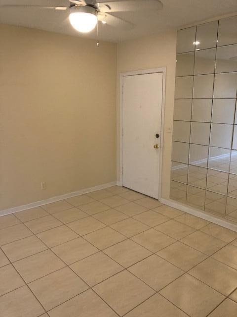 299 Sw 7th Street - Photo 4