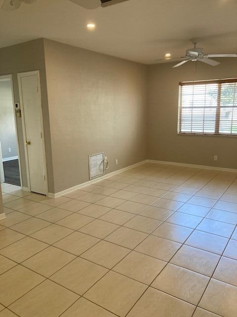 299 Sw 7th Street - Photo 1
