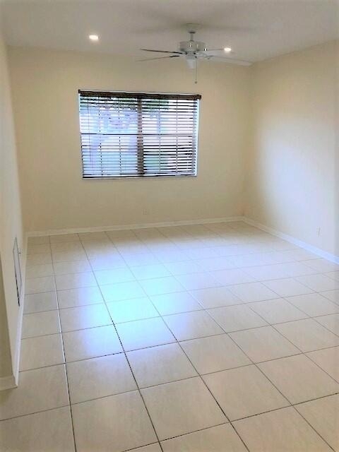 299 Sw 7th Street - Photo 2