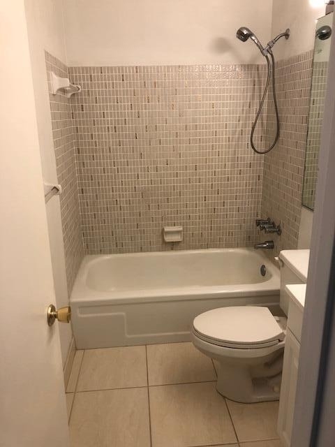 299 Sw 7th Street - Photo 18
