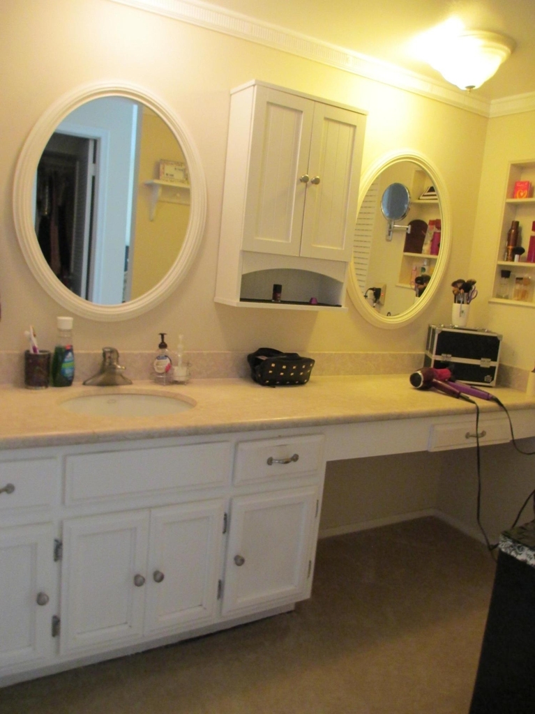 1405 Bridgewood Drive - Photo 20