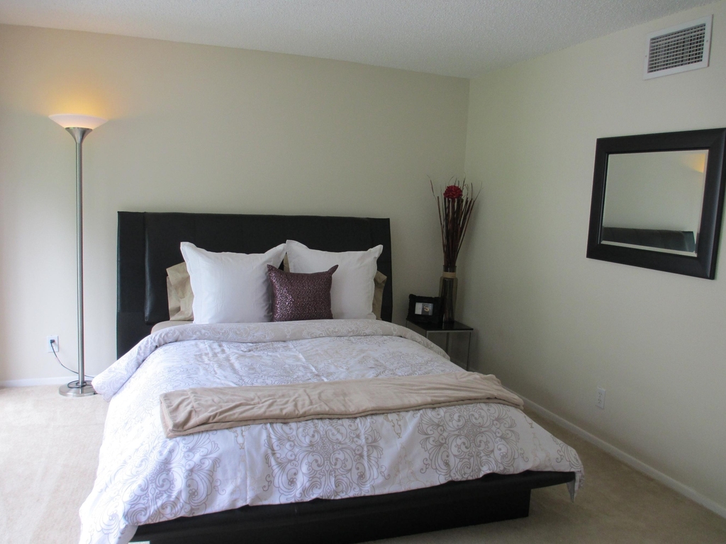 1405 Bridgewood Drive - Photo 17