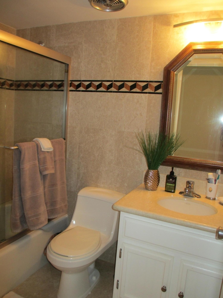 1405 Bridgewood Drive - Photo 21