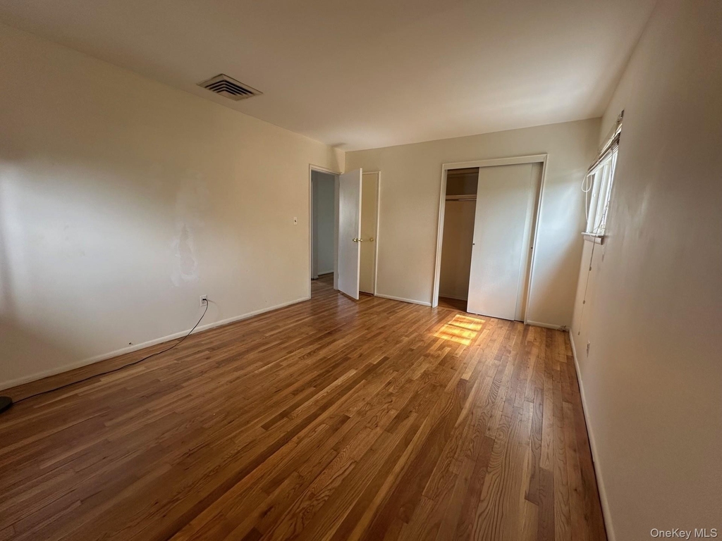 103 Wayne Street - Photo 7