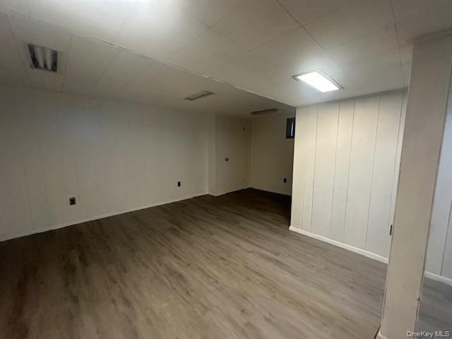 103 Wayne Street - Photo 12