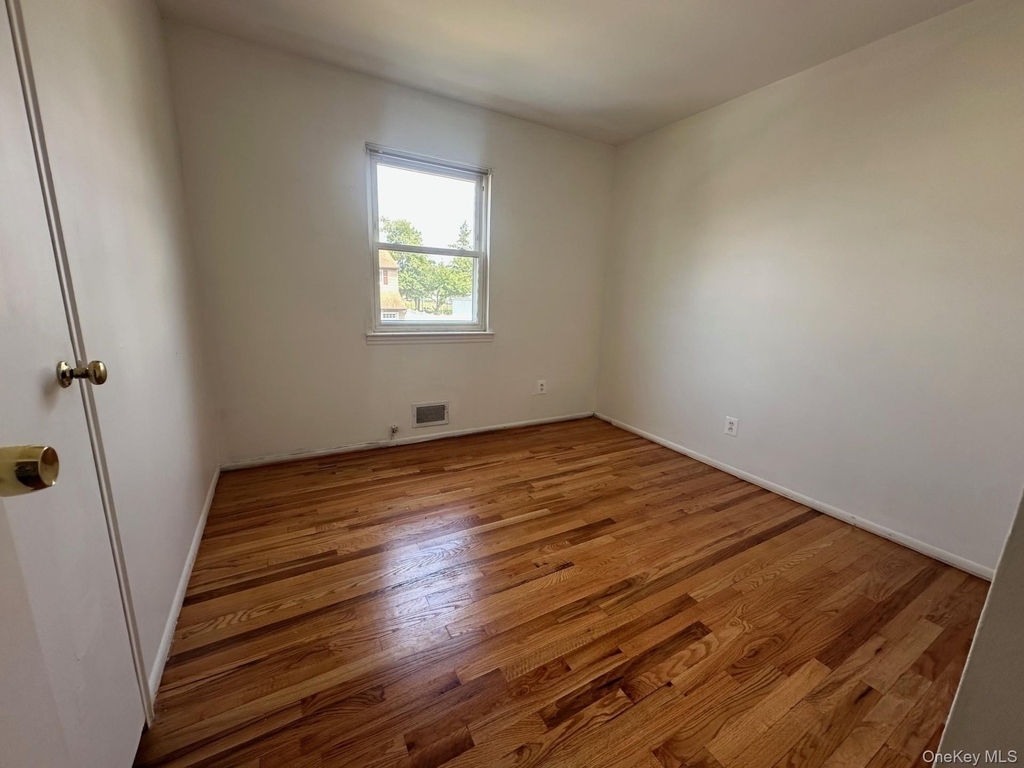 103 Wayne Street - Photo 10