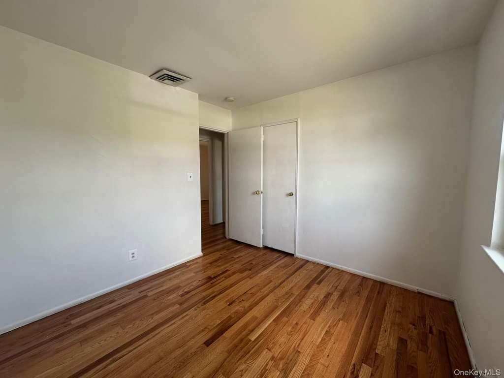 103 Wayne Street - Photo 11