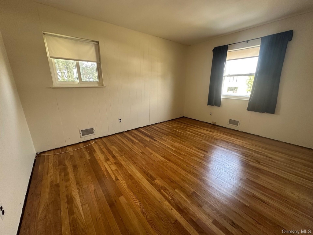 103 Wayne Street - Photo 8