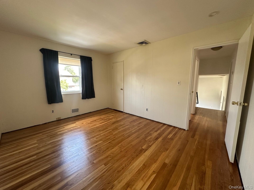 103 Wayne Street - Photo 9