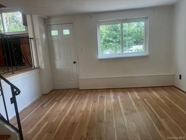 103 Wayne Street - Photo 5