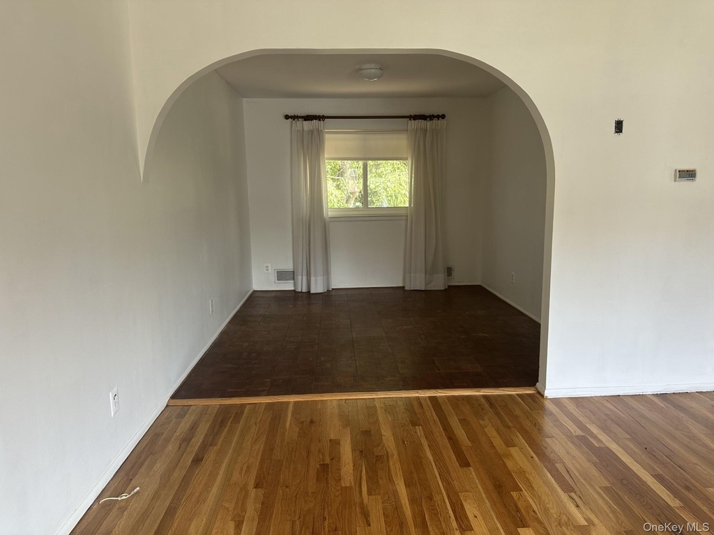 103 Wayne Street - Photo 4